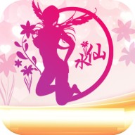 全球福引导app