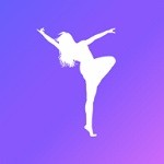 蜜芽188.coo牢记ios版