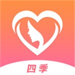 红桃影视app下载安装