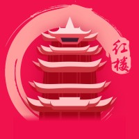 福建导航导入app手机版在线下载