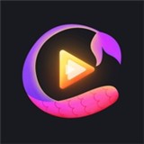 青提影视2024最新版