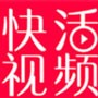 秀色直播APP软件无限观看版