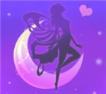 樱桃视频免费版