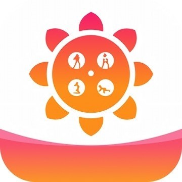 xvdevios旧安装包v3.3.6