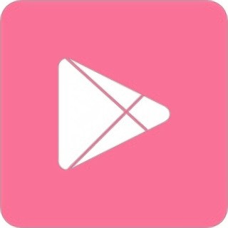 性用社app下载入口