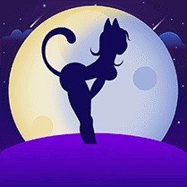 噼里啪啦在线看免费观看高清版