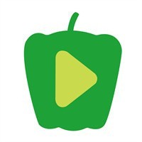 香妃直播app在线下载