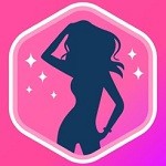 老司机聚合app