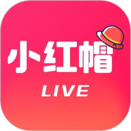 六夜视频手机版免费下载
