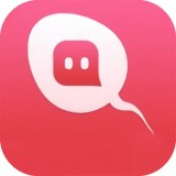 夜爱直播app下载入口