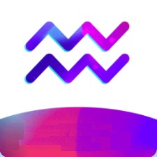 色鬼app下载入口