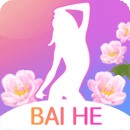 米兰app直播