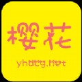 大渔直播apk免费下载