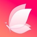 91抖抈短视频app