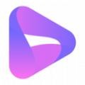 绿巨人猫咪香蕉黄瓜视频