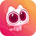 成品人直播app下载杏仁视频