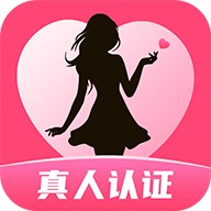 桃花tv直播下载安装