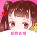 暖暖视频免费高清完整版在线观看日本免费版