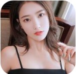 青柠影视免费观看电视剧高清版