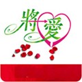 加藤视频app在线下载