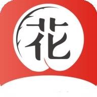 星月直播下载