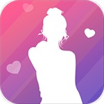 丝瓜WWW视频在线观看高清安卓版