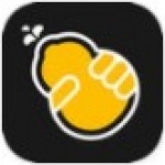 草莓榴莲向日葵秋葵香蕉IOS