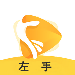 ll999app榴莲视频无限观看版