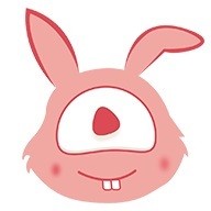 好色先生(免费入口)app