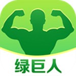 鲁鲁社软件