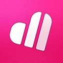 菠萝蜜视频apk