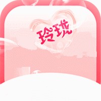 大渔直播手机版下载大全