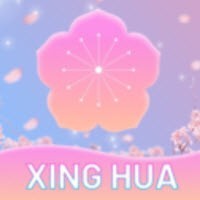 小蝌蚪视频安装包下载地址