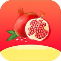 魅影5.3直播软件
