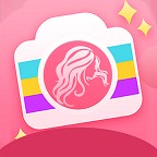 蜜柚视频在线看2019版