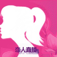 懂色帝安装包下载大全