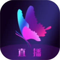 夜色影视软件
