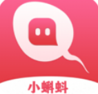午夜.dj高清在线观看免费完整版动漫
