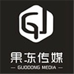 芭乐秋葵向日葵榴莲香蕉ios版