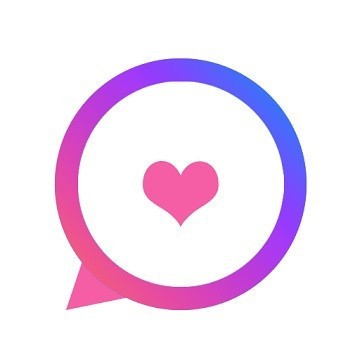 咪兔直播app