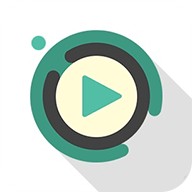 野花社区高清在线观看视频www安卓版
