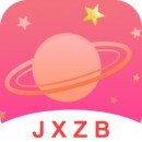 夜月视频直播安卓版