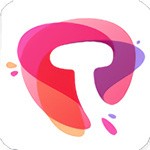 懂色帝apk免费下载