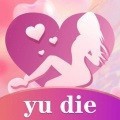 花蝴蝶免费直播视频