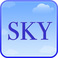 夜播直播永久免费版