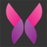 香妃直播TV下载入口