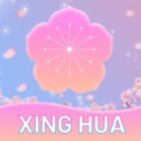 桃子影视手机版_logo