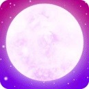 青青草视频免费版