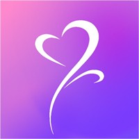 石榴蕾丝榴莲向日葵草莓丝瓜秋葵