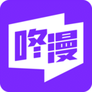 红杏直播apk在线下载